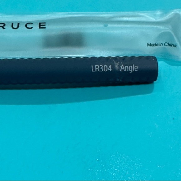 Laruce angle brush LR304 - Picture 3 of 3